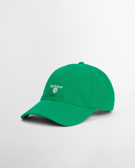 Imagen 0 de Gorra de hombre deportiva tipo beisbol
