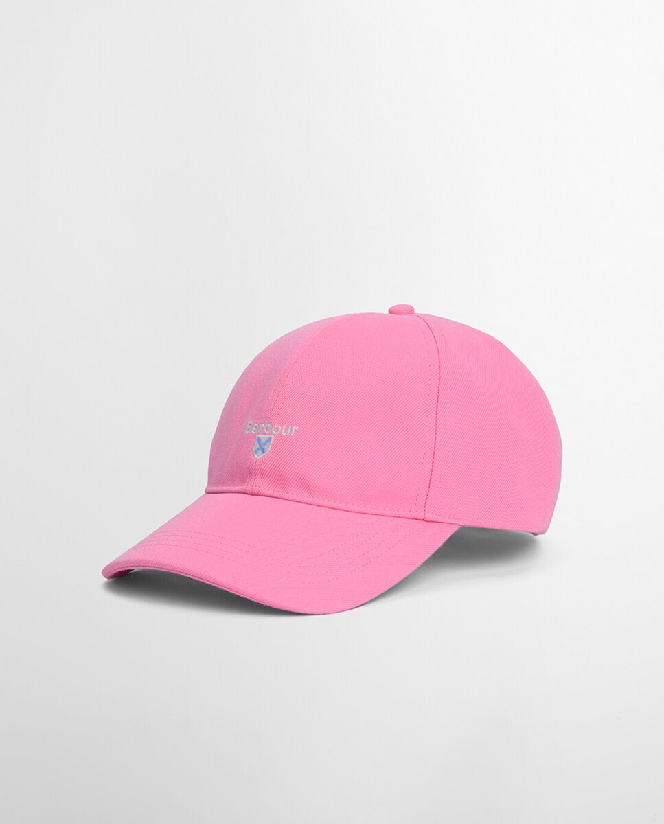Imagen 0 de Gorra de hombre deportiva tipo beisbol