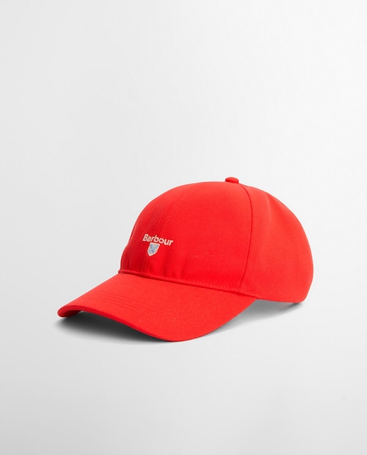 Imagen 0 de Gorra de hombre deportiva tipo beisbol