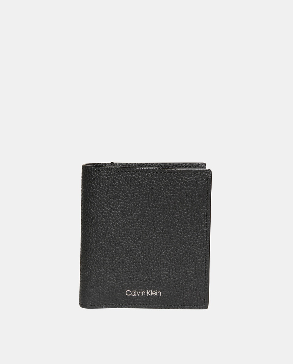 Imagen 0 de Cartera vertical Calvin Klein para hombre