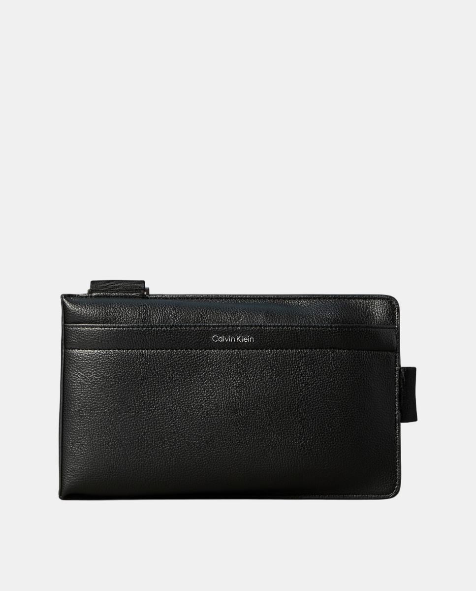 Imagen 0 de Bandolera alargada Calvin Klein para hombre