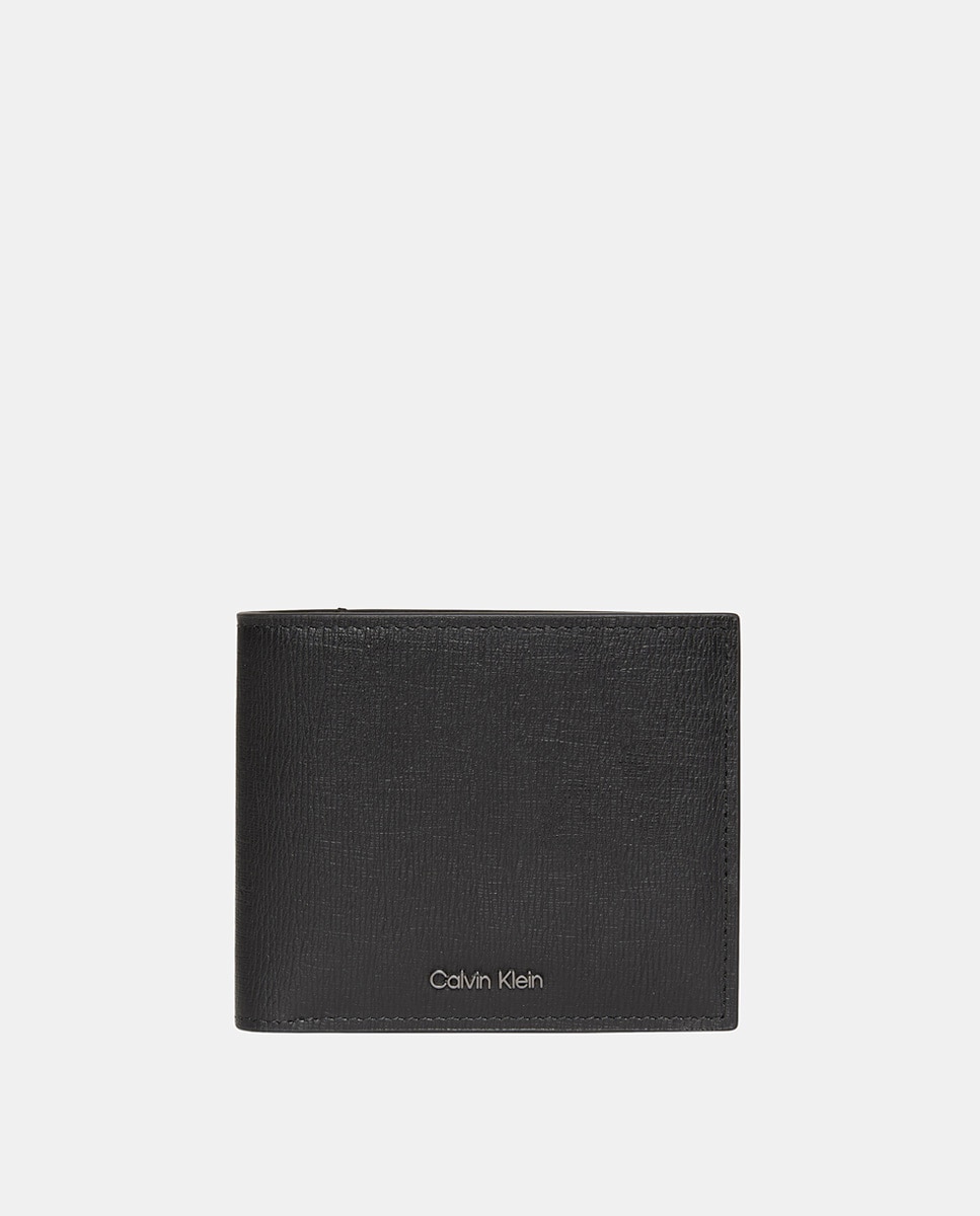 Imagen 0 de Cartera Calvin Klein de hombre