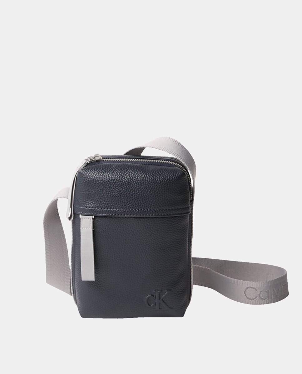 Imagen 0 de Bandolera Calvin Klein de hombre