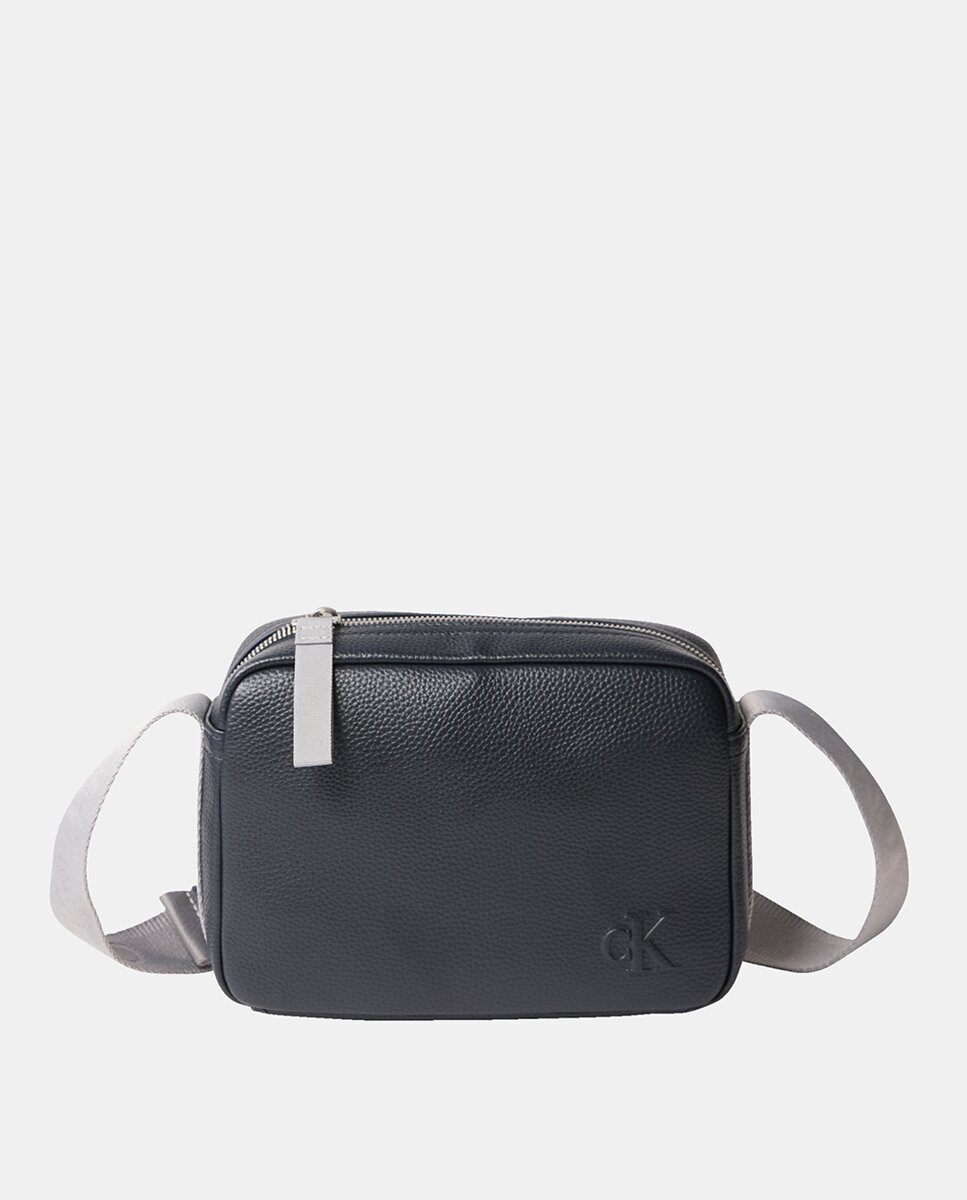 Imagen 0 de Bandolera Calvin Klein cruzada
