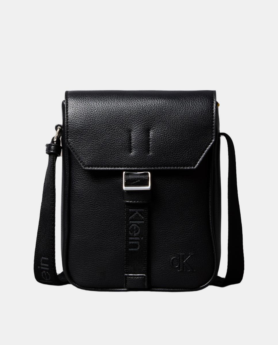 Imagen 0 de Bandolera Calvin Klein tipo cargo