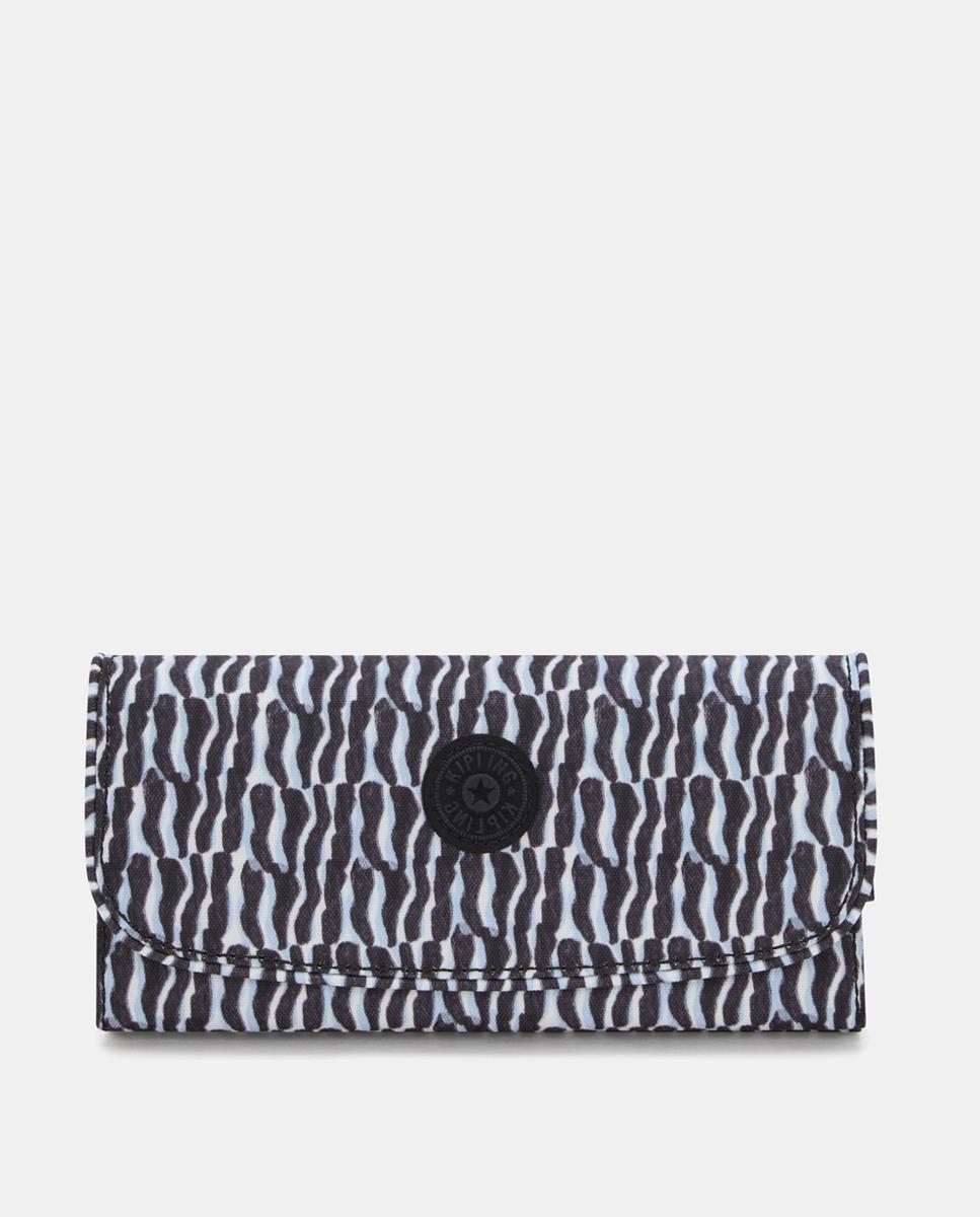 Imagen 0 de Cartera grande