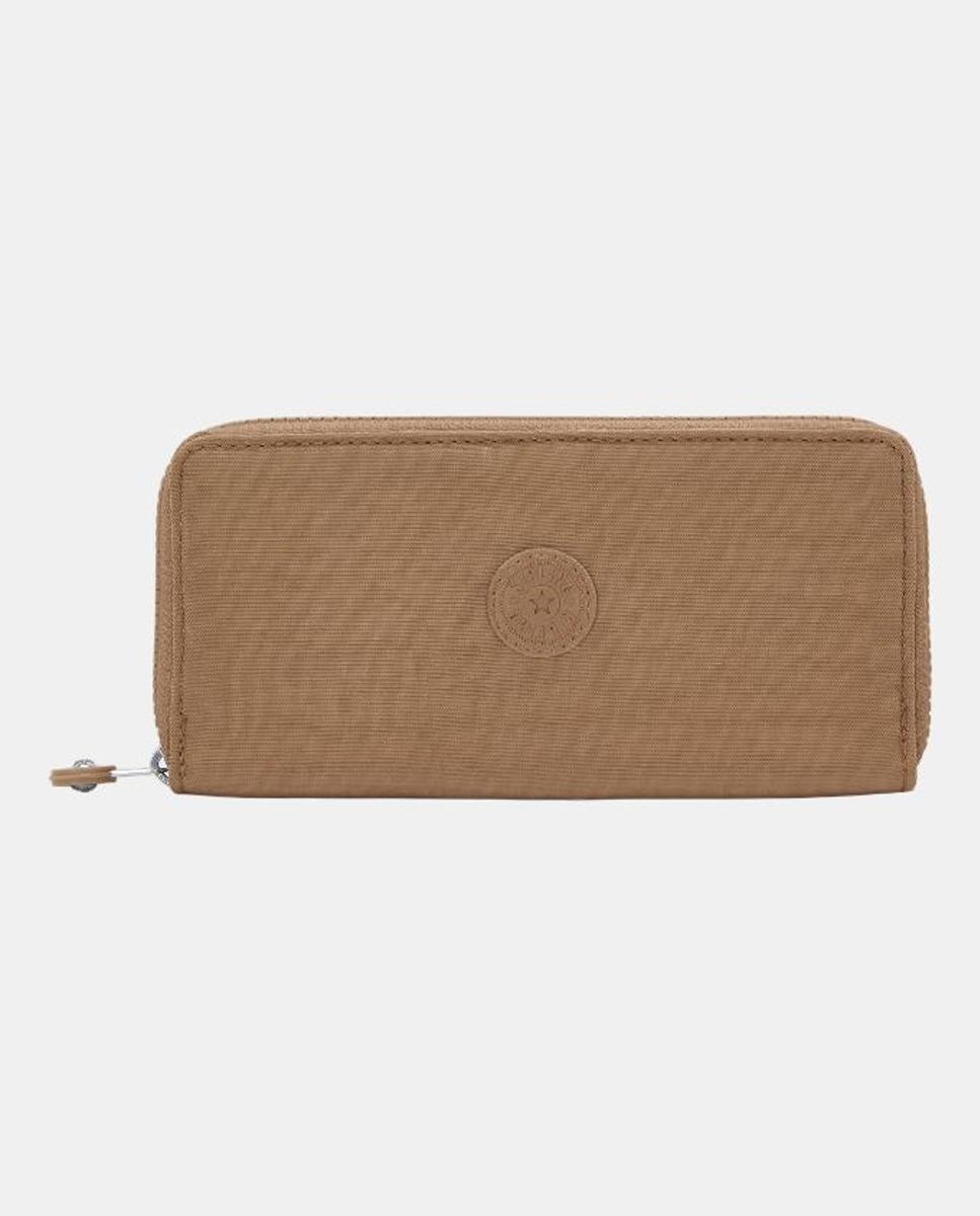 Imagen 0 de Cartera/billetero grande