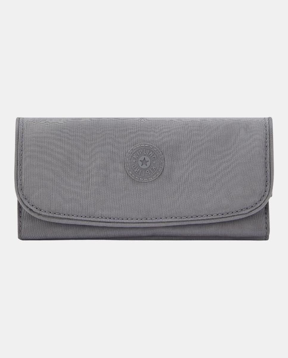 Imagen 0 de Cartera/billtero grande
