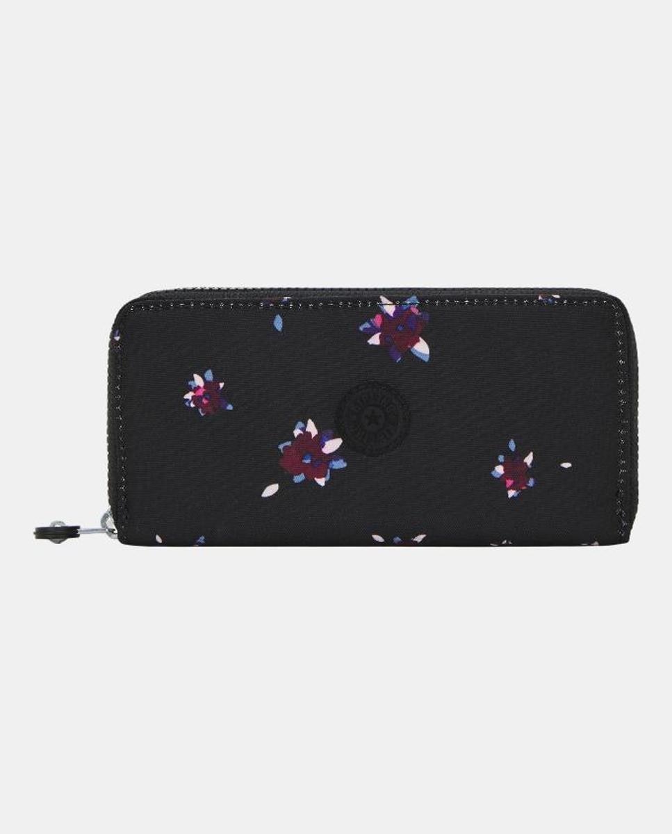 Imagen 0 de Cartera/billetero grande