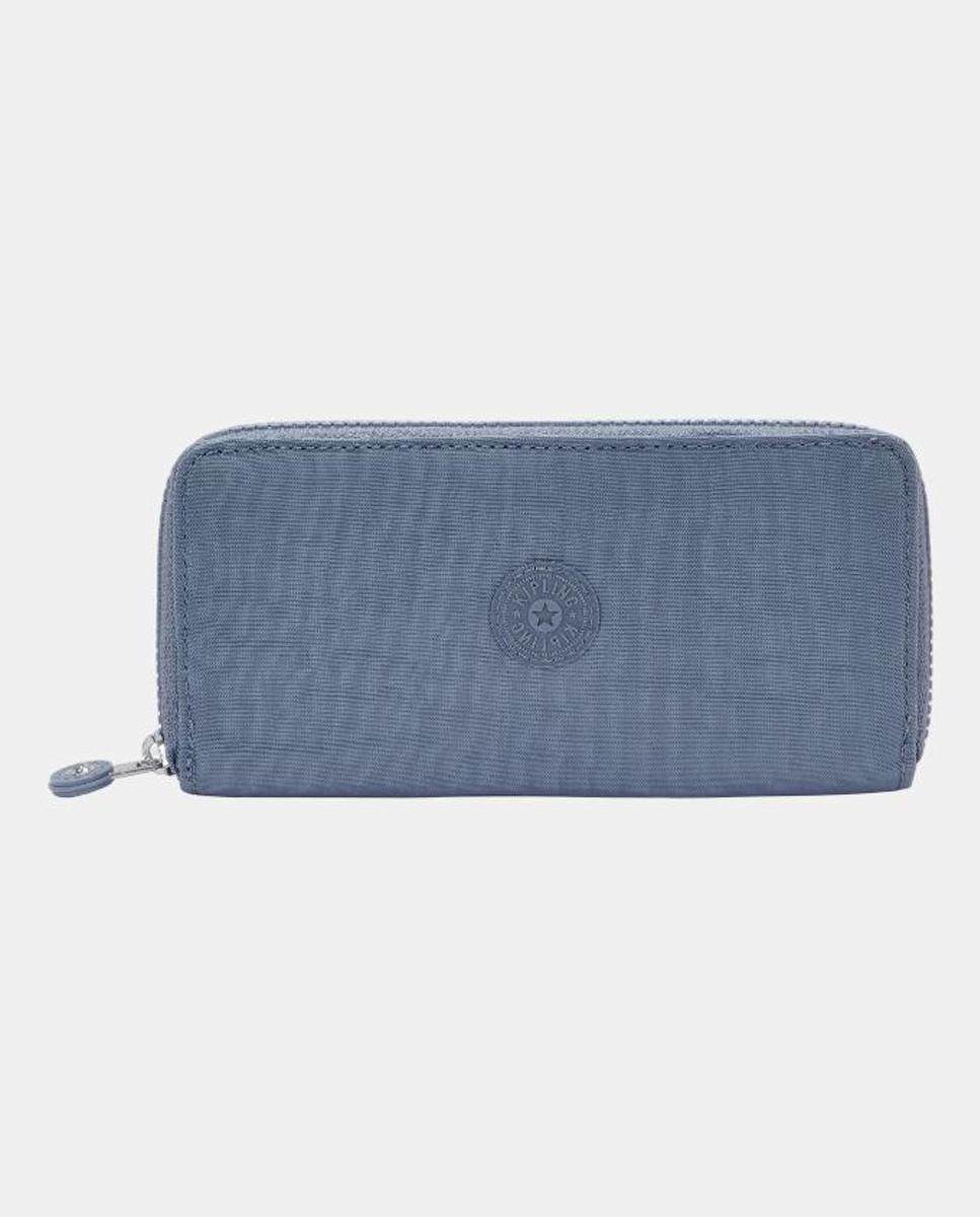 Imagen 0 de Cartera/billetero grande