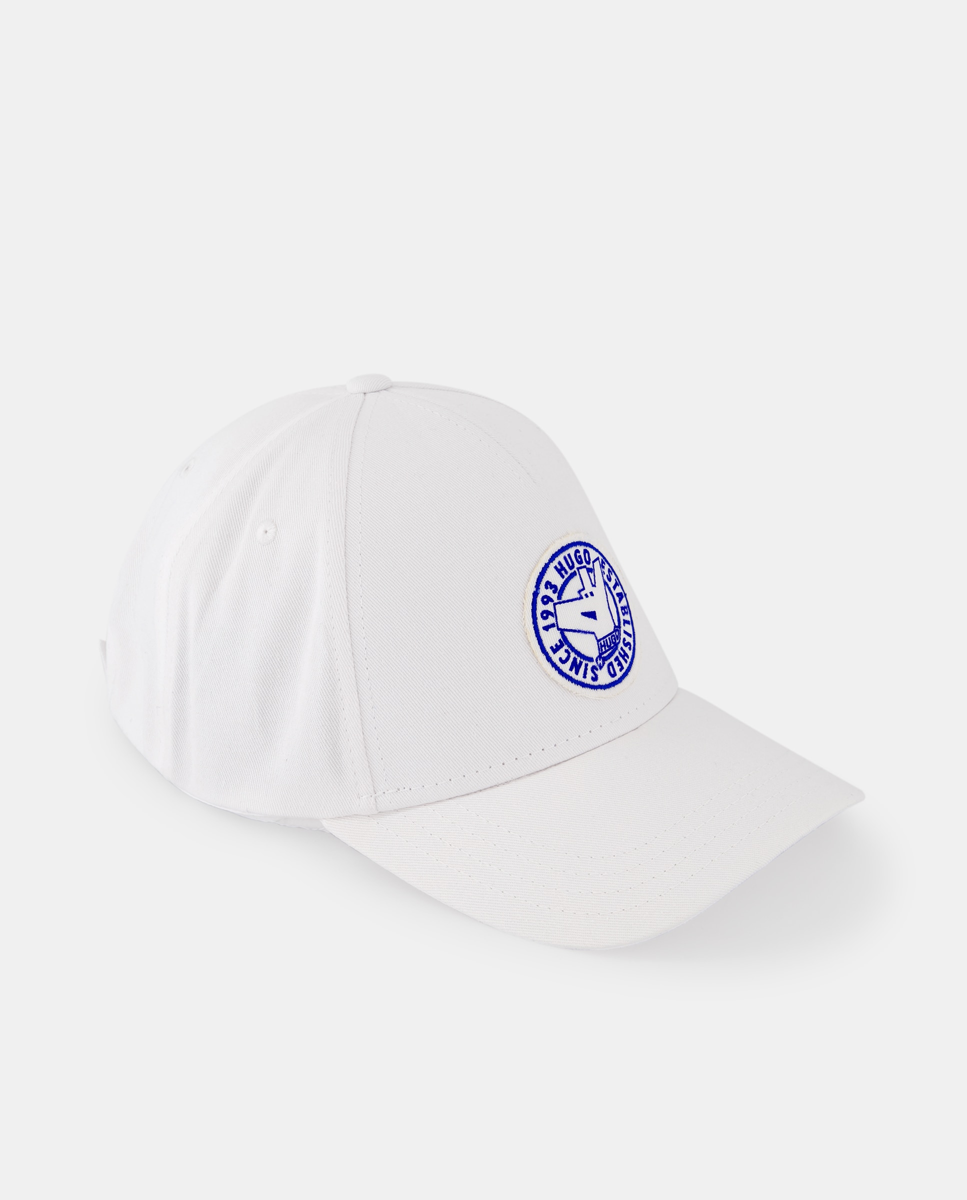 Imagen 0 de Gorra de hombre