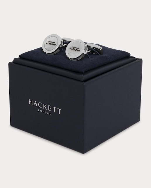 Imagen 0 de Gemelos de hombre de nácar cultivado