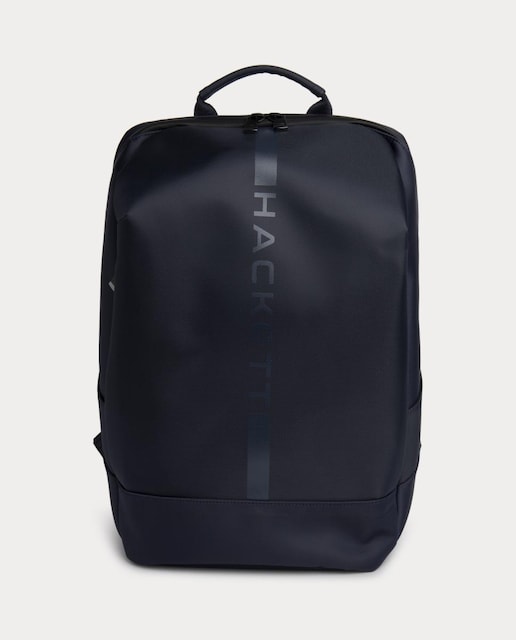 Imagen 0 de Mochila de hombre de Hackett Sport