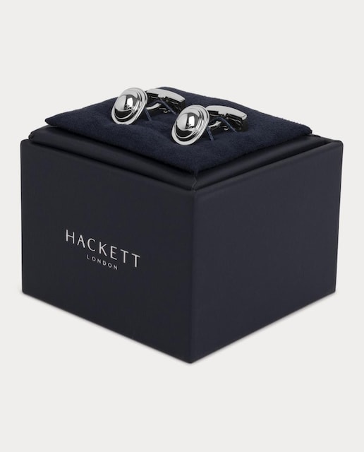 Imagen 0 de Gemelos de hombre en forma de sombrero