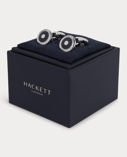 Imagen 0 de Gemelos de hombre con circunferencia de color y número 1 en el centro