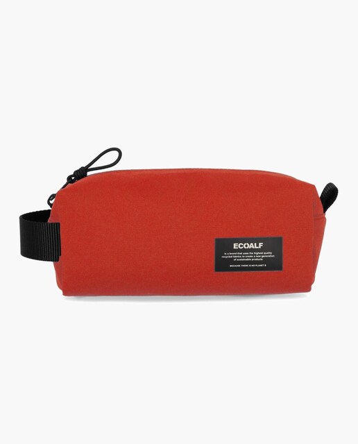 Imagen 0 de Neceser unisex ligero y práctico