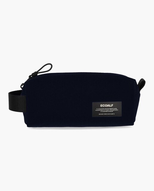 Imagen 0 de Neceser unisex ligero y práctico