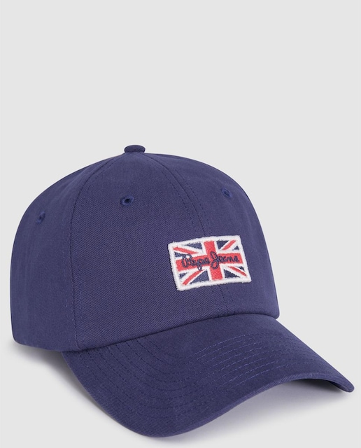 Imagen 0 de Gorra de sarga