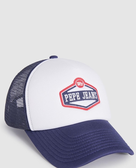 Imagen 0 de Gorra de neopreno