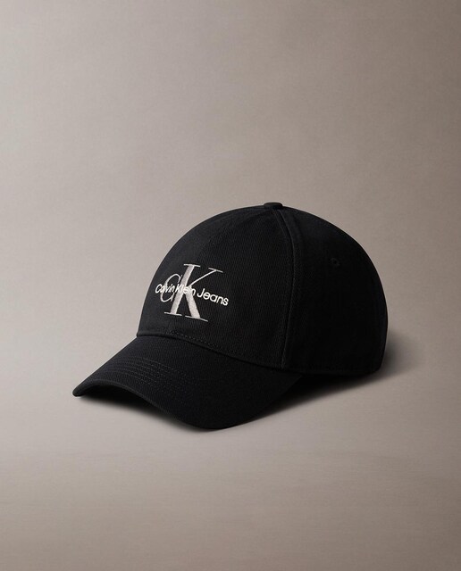Imagen 0 de Gorra Hombre con logo bordado