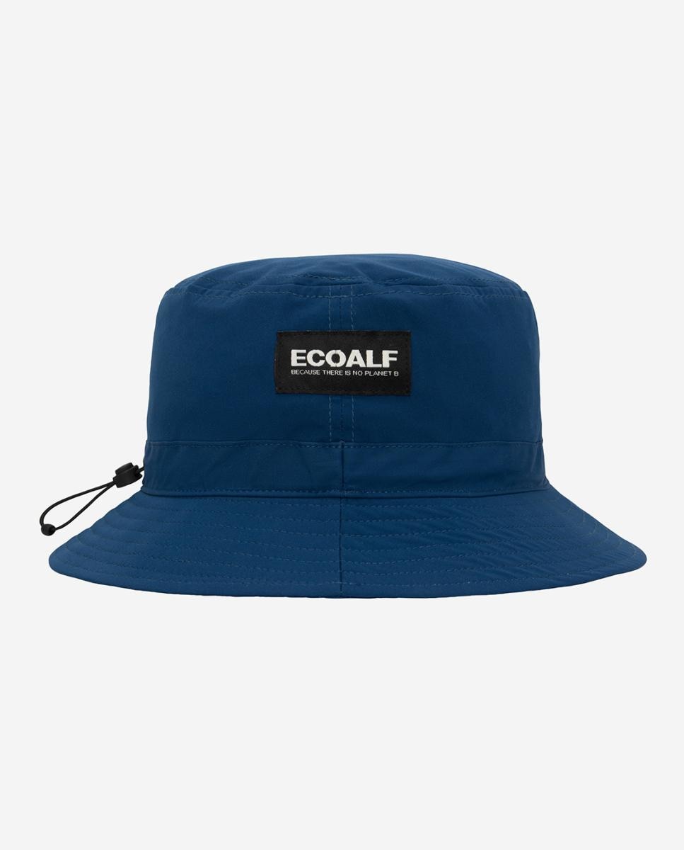 Imagen 0 de Gorro unisex cálido y resistente