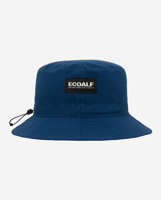Imagen 0 de Gorro unisex cálido y resistente
