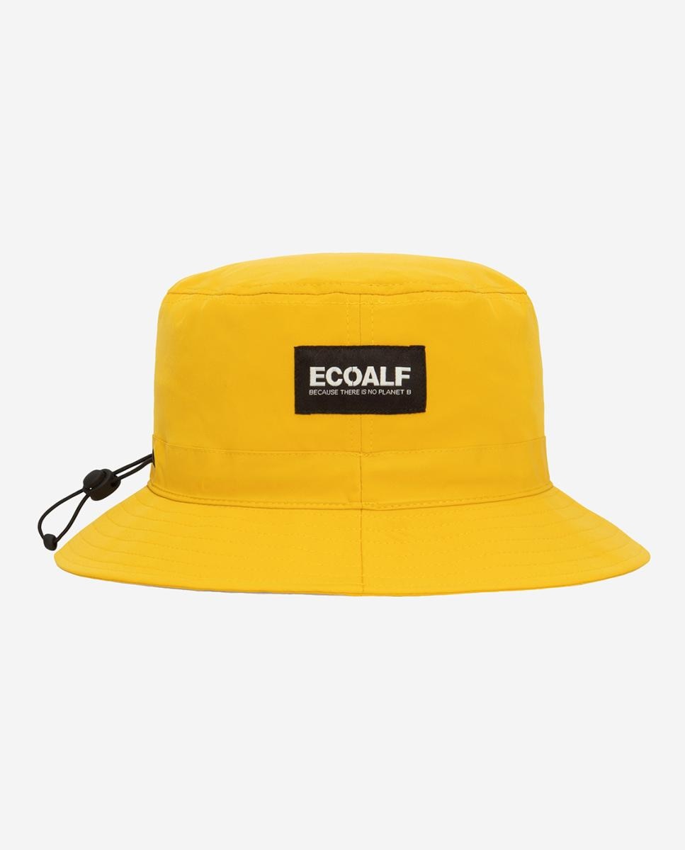 Imagen 0 de Gorro unisex cálido y resistente