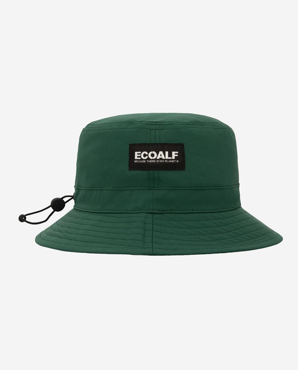 Imagen 0 de Gorro unisex cálido y resistente