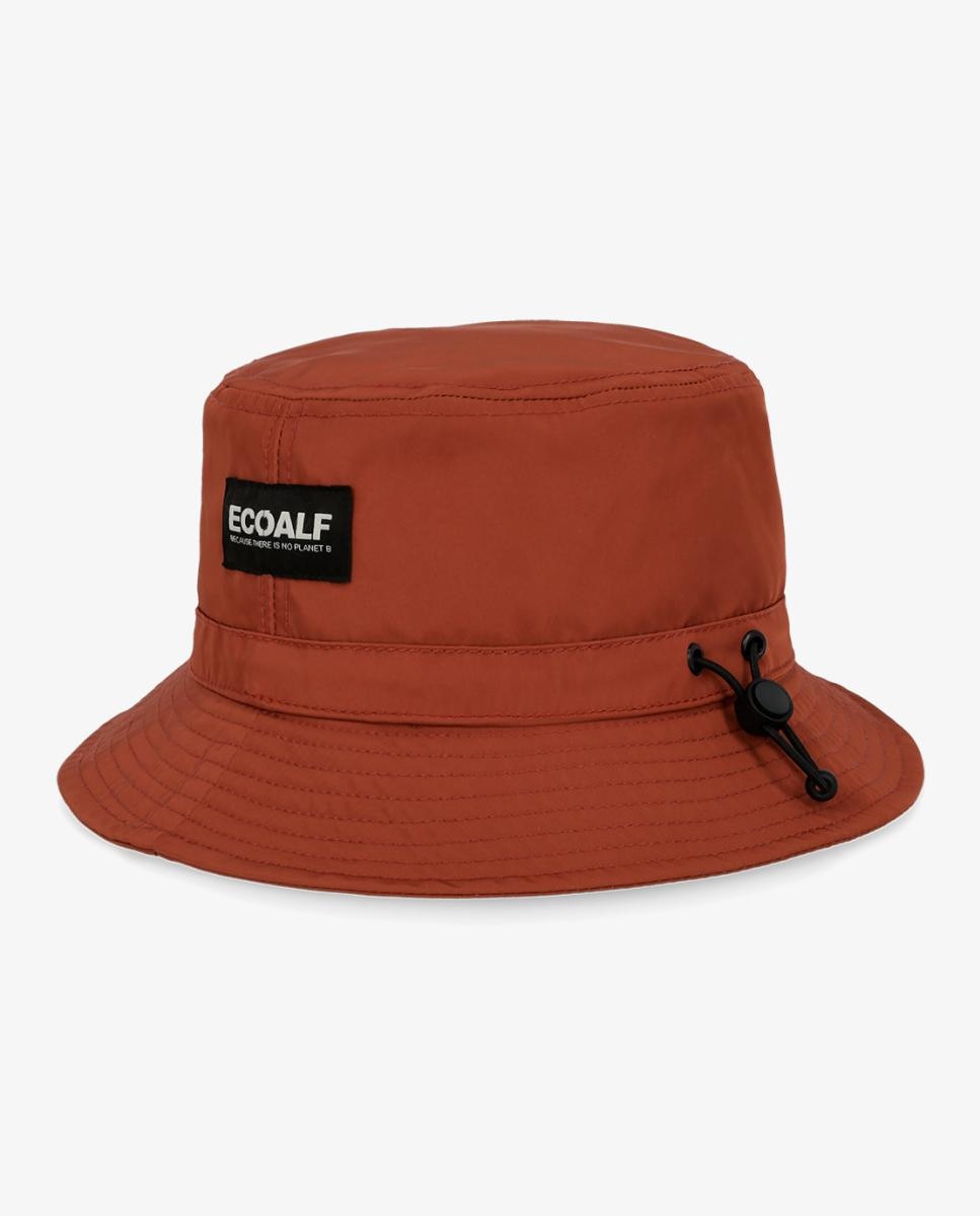 Imagen 0 de Gorro unisex cálido y resistente