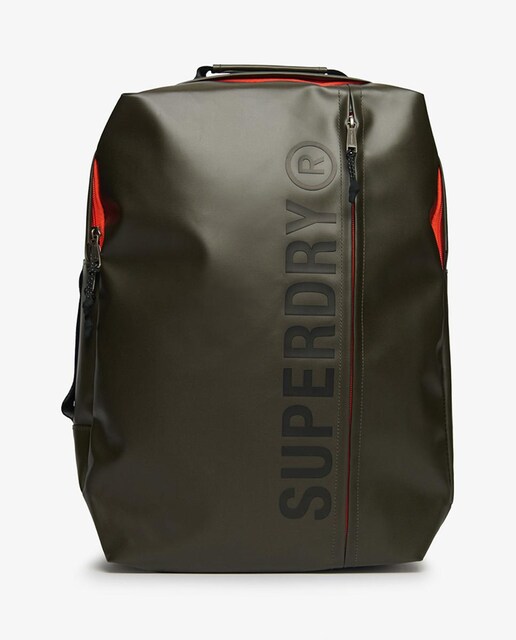 Imagen 0 de Mochila de hombre Tarp de 35L