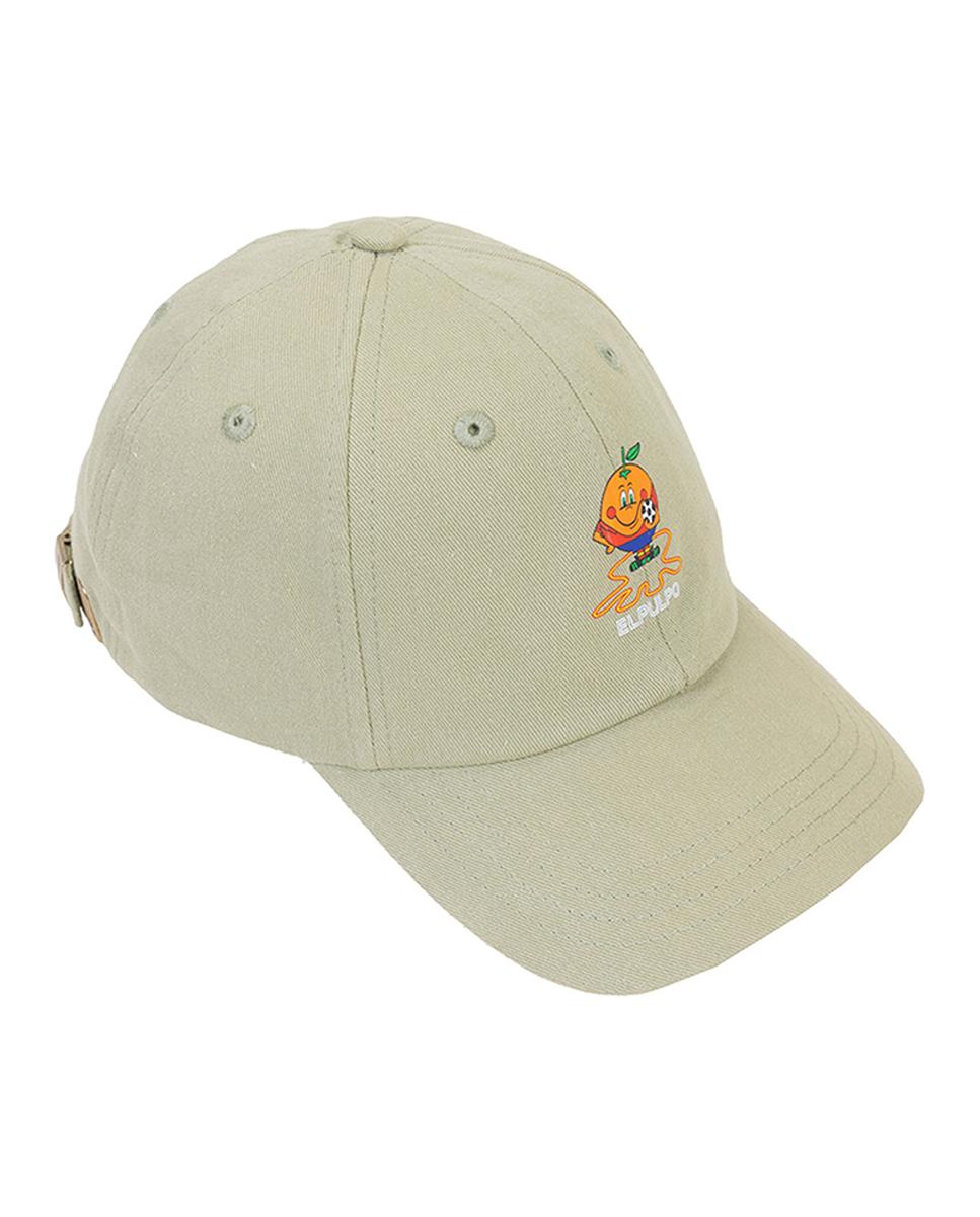 Imagen 0 de Gorra