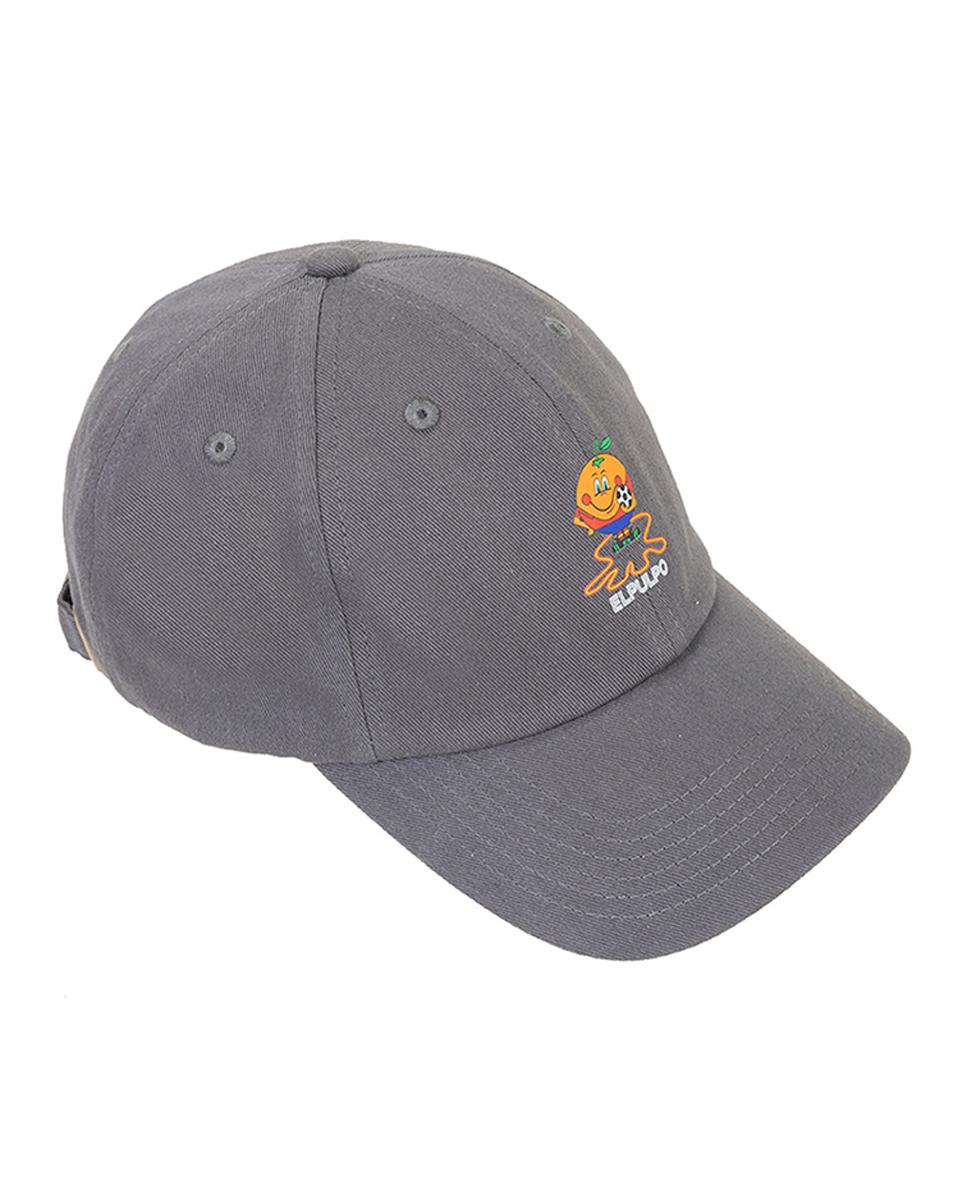 Imagen 0 de Gorra