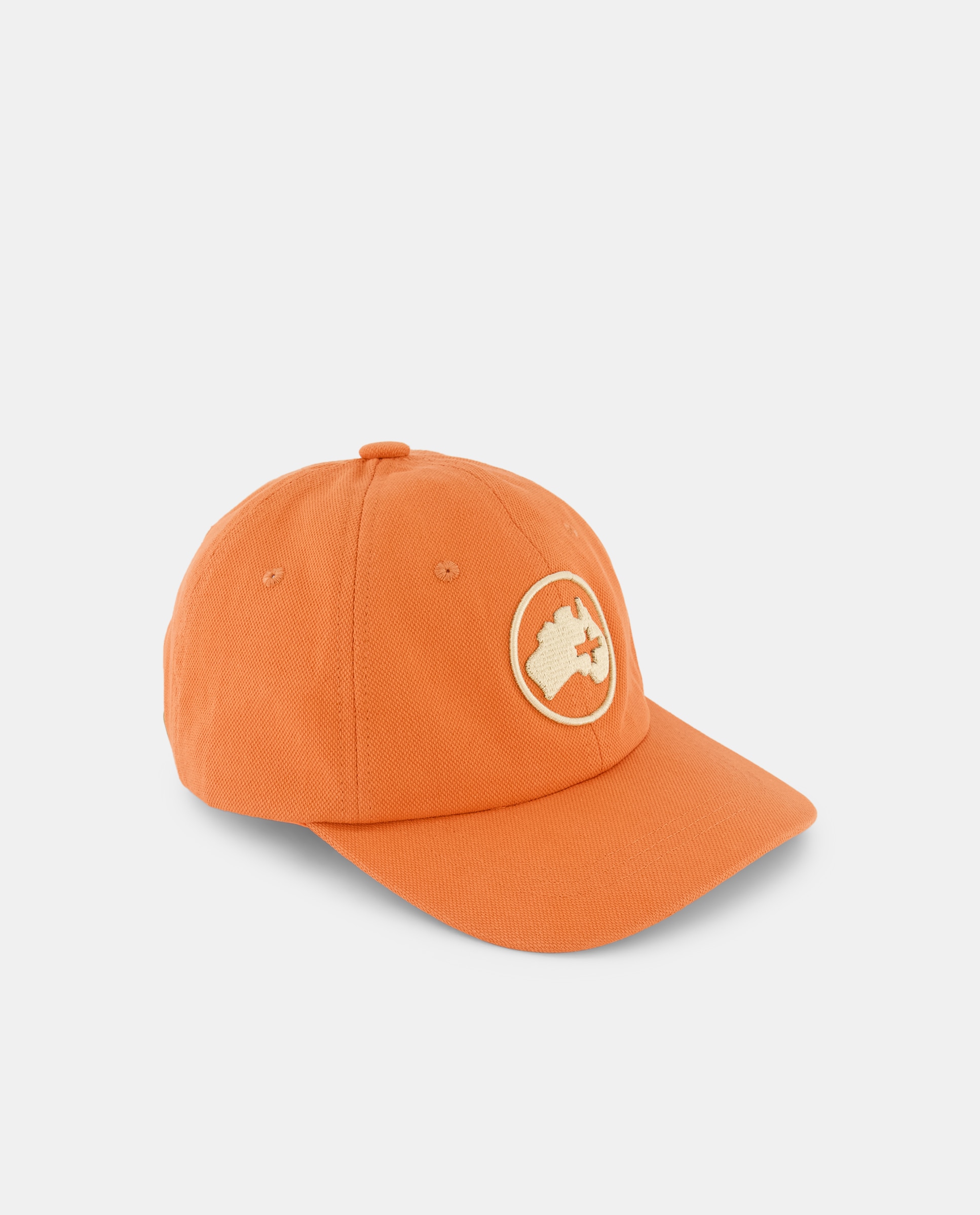 Imagen 0 de Gorra Beisbolera
