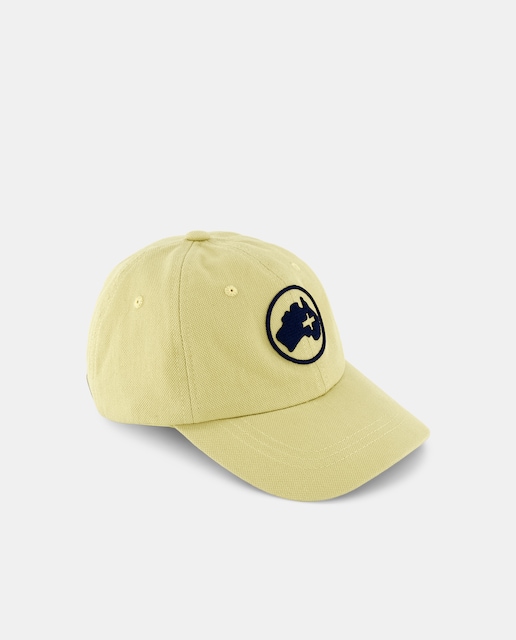 Imagen 0 de Gorra Beisbolera