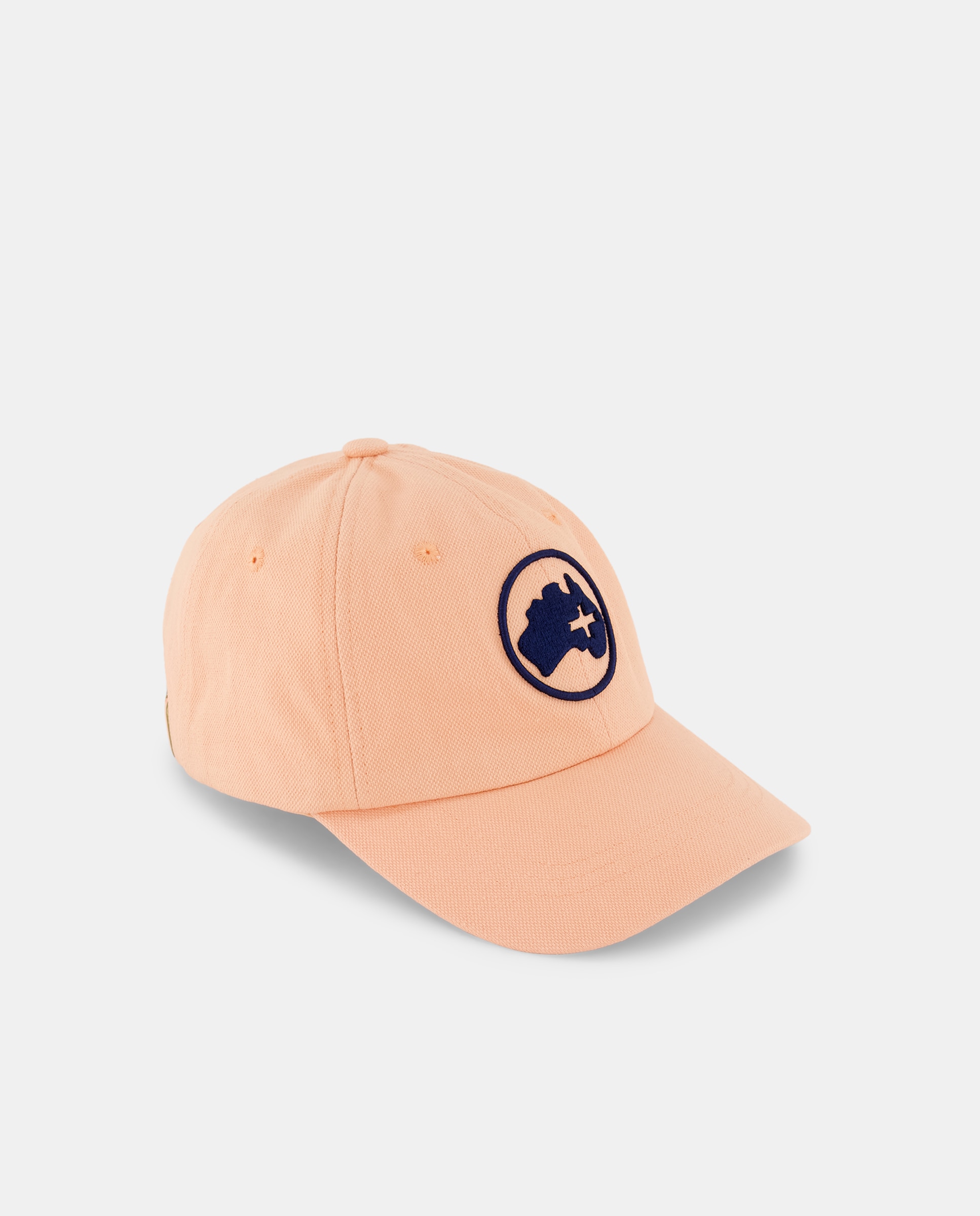 Imagen 0 de Gorra Beisbolera