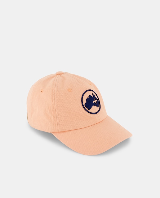 Imagen 0 de Gorra Beisbolera