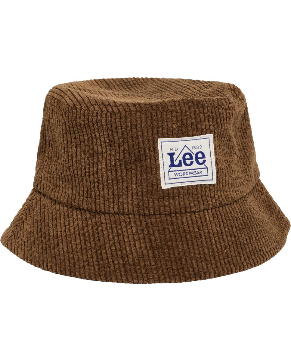 Imagen 0 de Gorro de hombre