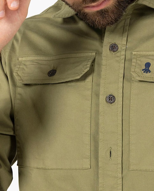 Imagen 0 de Gorra de hombre sunset logo