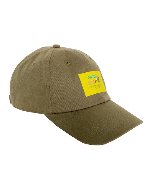 Imagen 0 de Gorra de hombre fenchu