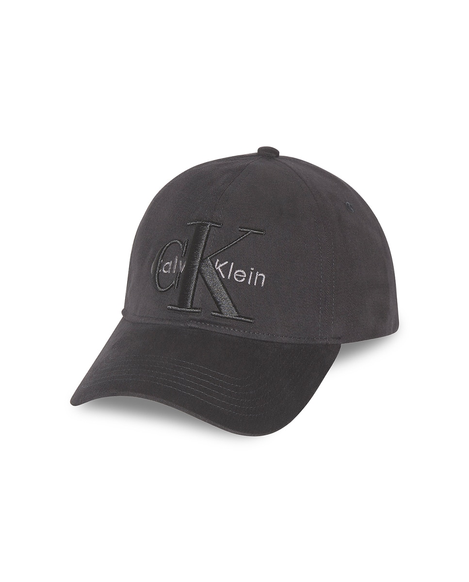 Imagen 0 de Gorra hombre con monograma