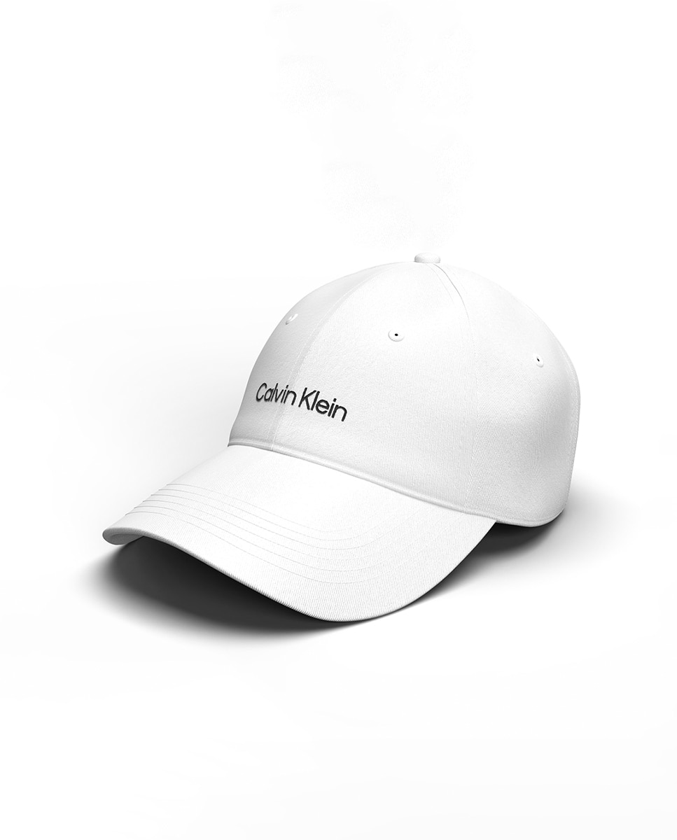Imagen 0 de Gorra Hombre con logo bordado