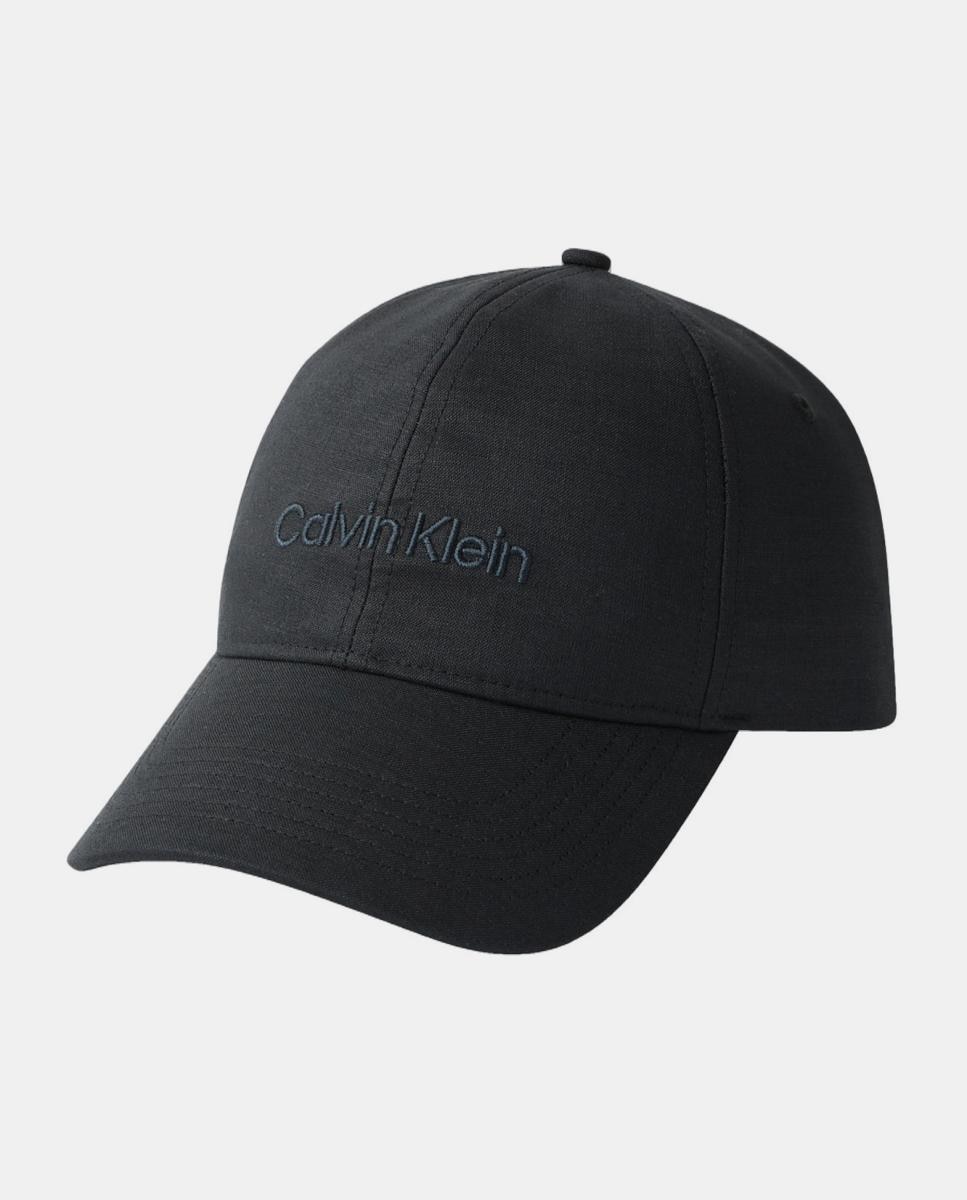 Imagen 0 de Gorra monocolor