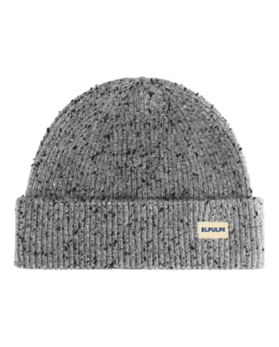 Imagen 0 de Gorro hombre de punto
