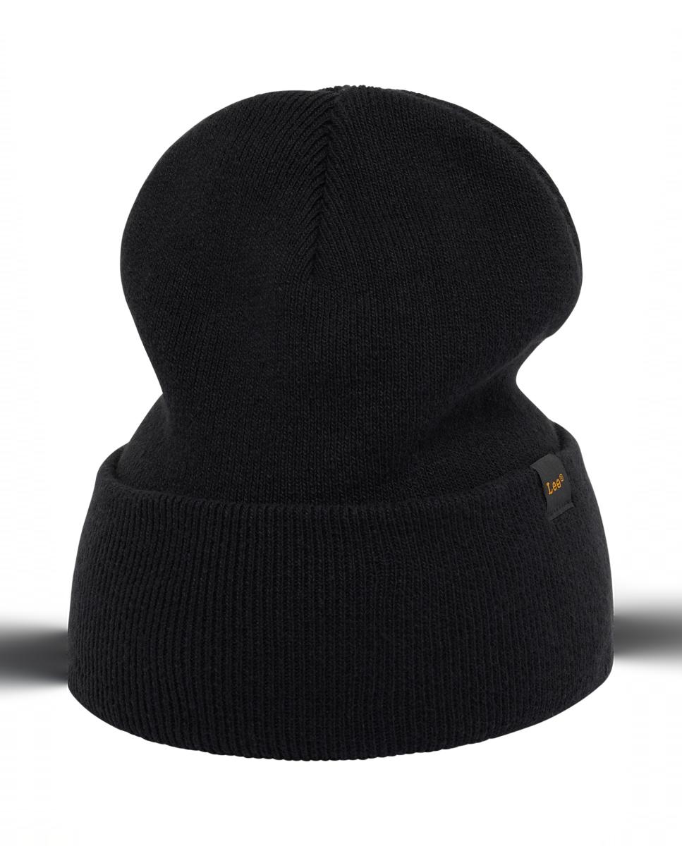 Imagen 0 de Gorro de hombre