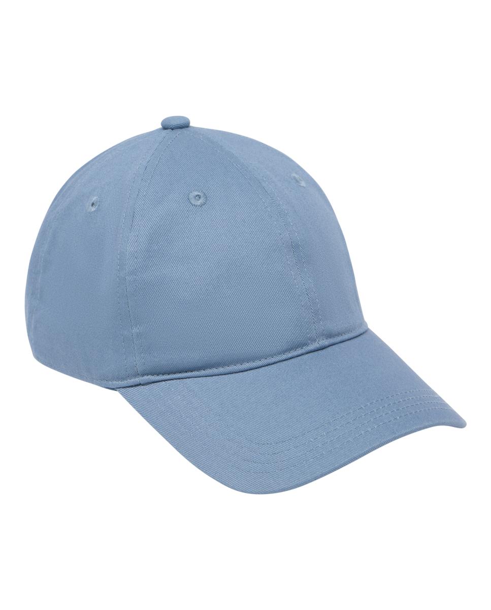 Imagen 0 de Gorra de hombre