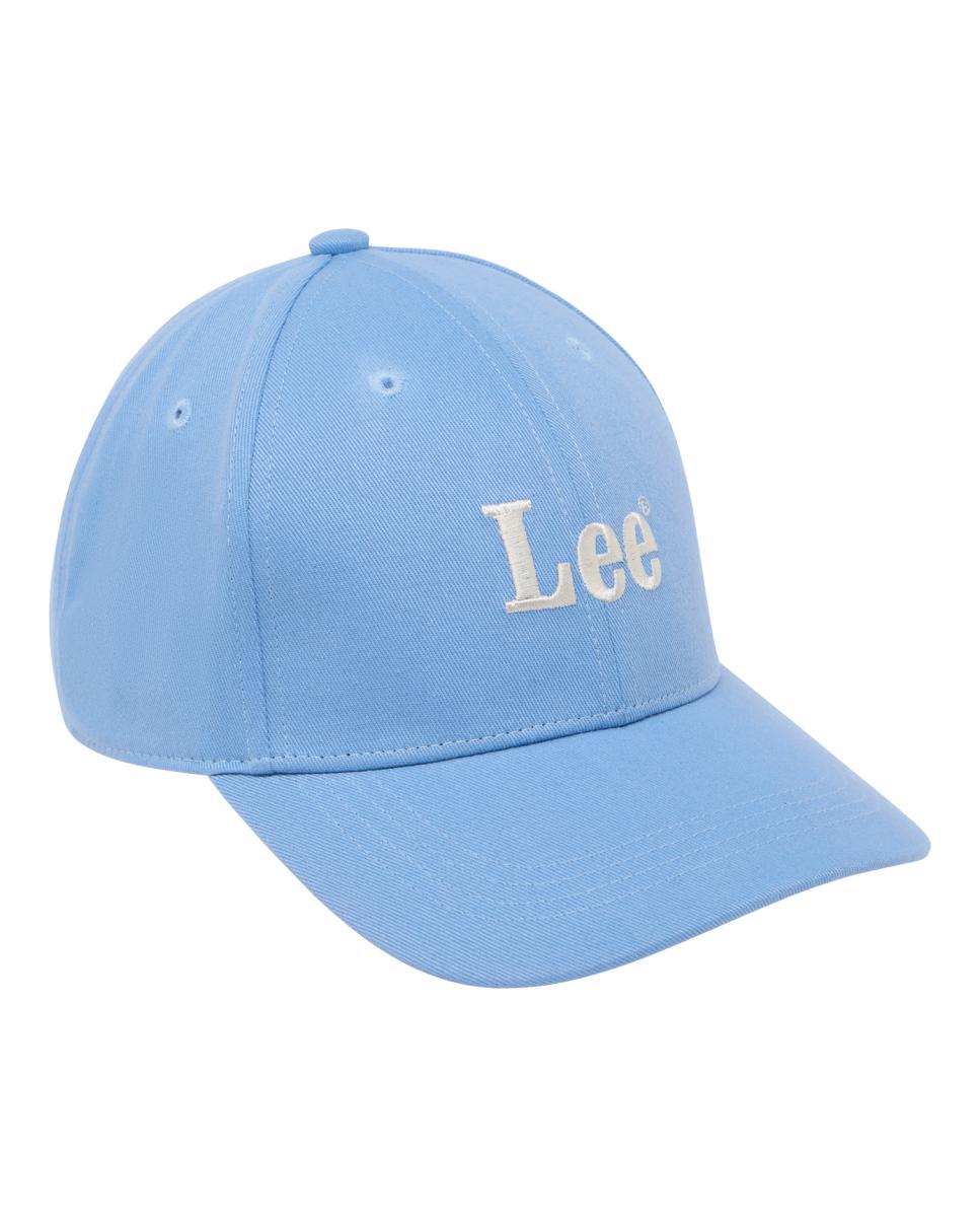 Imagen 0 de Gorra de hombre