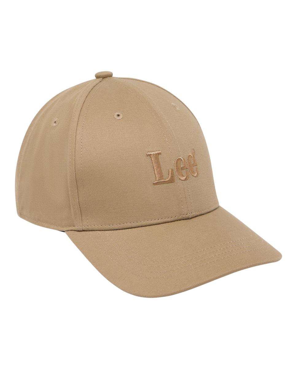 Imagen 0 de Gorra de hombre