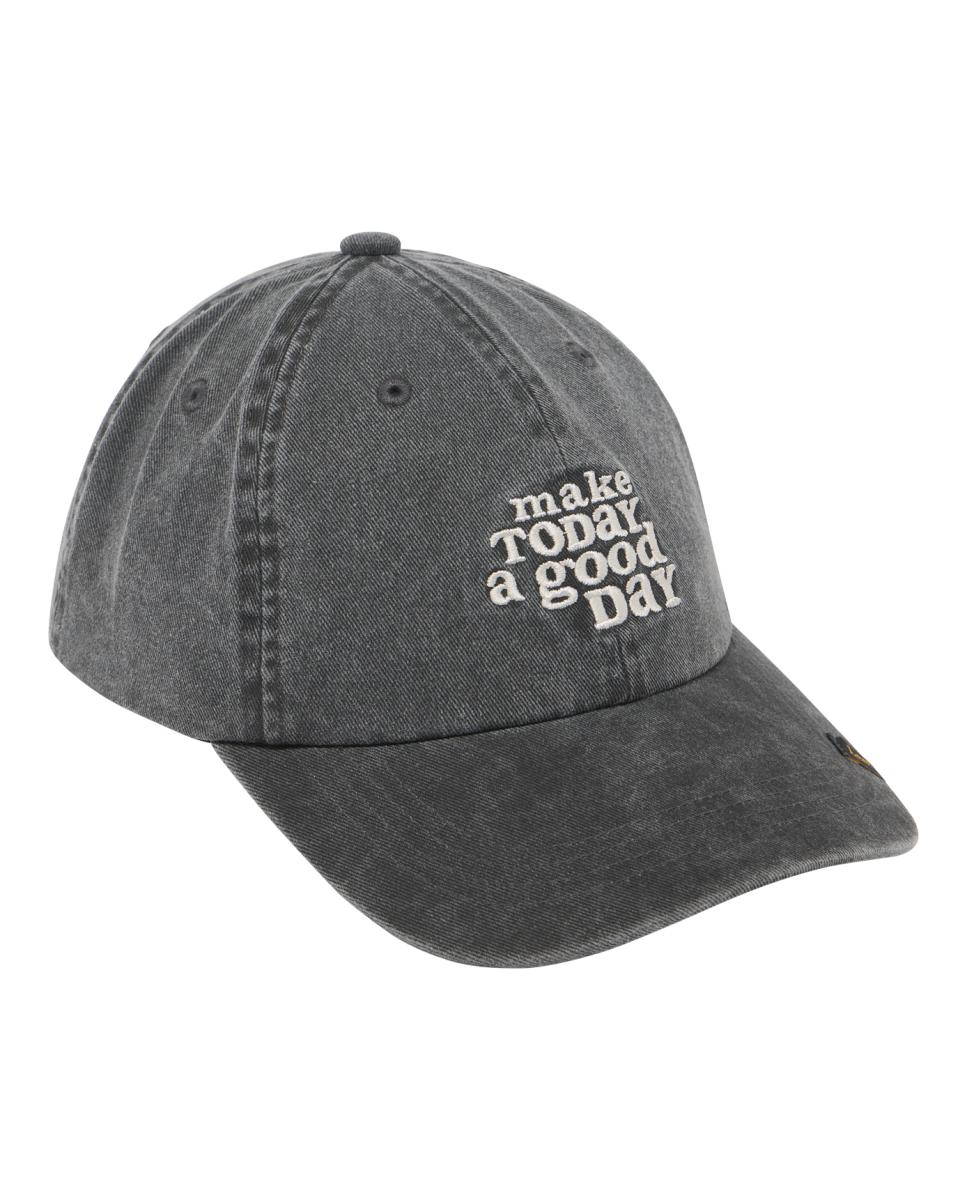 Imagen 0 de Gorra de hombre