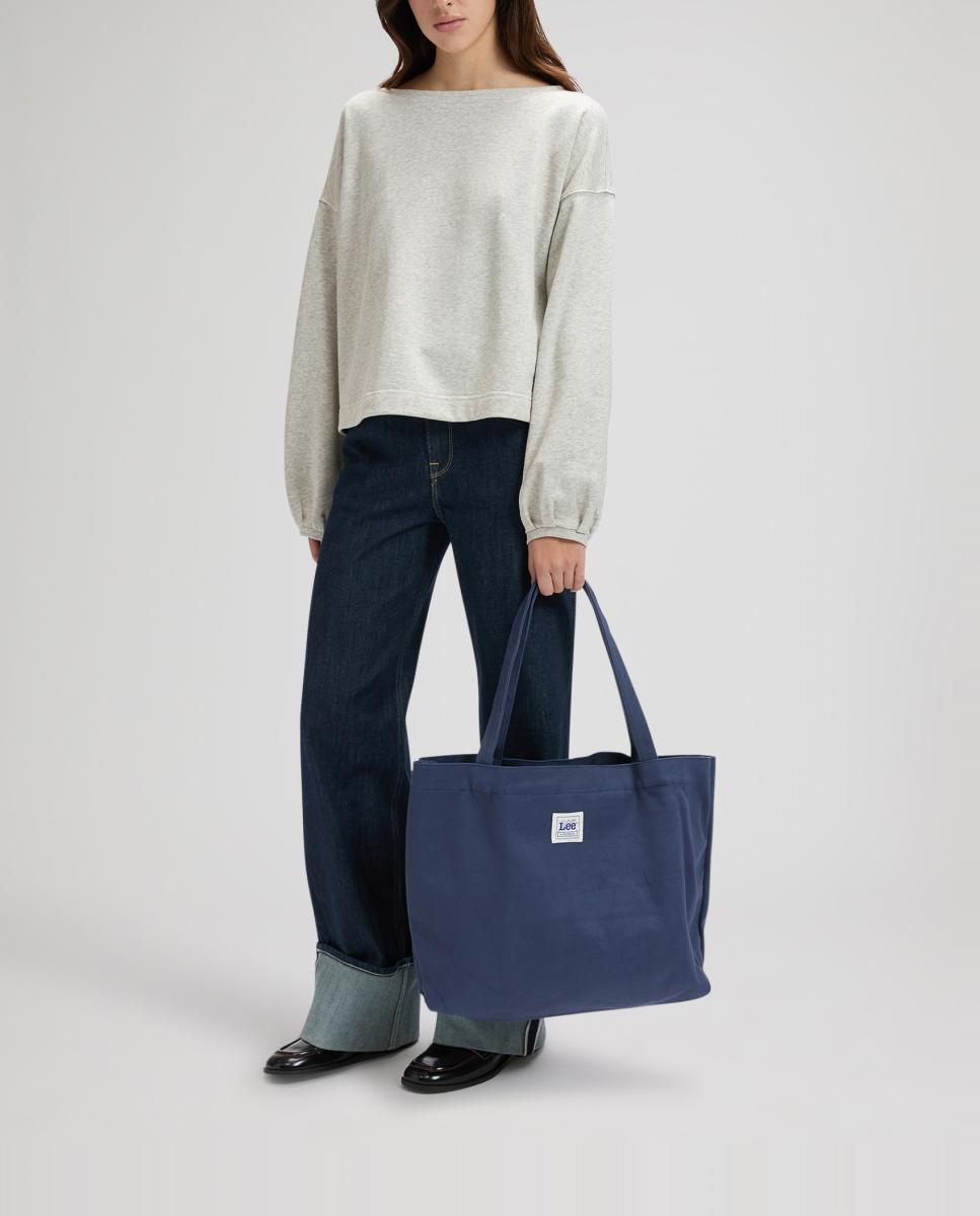 Imagen 0 de Bolso de hombre
