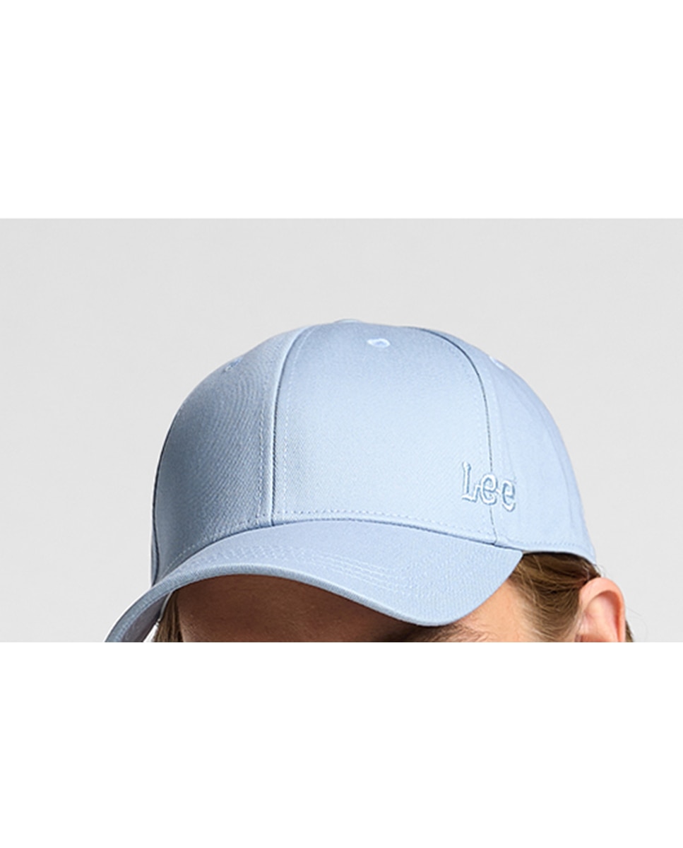 Imagen 0 de Gorra de hombre